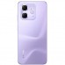 Мобильный телефон Infinix Hot 50i 4/128Gb Dreamy Purple (4894947051296)