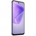 Мобильный телефон Infinix Hot 50i 4/128Gb Dreamy Purple (4894947051296)