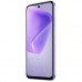 Мобильный телефон Infinix Hot 50i 4/128Gb Dreamy Purple (4894947051296)
