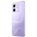 Мобильный телефон Infinix Hot 50i 4/128Gb Dreamy Purple (4894947051296)