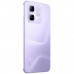 Мобильный телефон Infinix Hot 50i 4/128Gb Dreamy Purple (4894947051296)