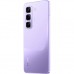 Мобильный телефон Infinix Hot 50 8/256Gb NFC Dreamy Purple (4894947058660)