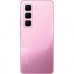 Мобільний телефон Infinix Hot 50 8/256Gb NFC Blossom Pink (4894947058639)