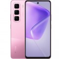 Мобильный телефон Infinix Hot 50 Pro 8/256Gb Blossom Pink (4894947052095)