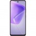 Мобильный телефон Infinix Hot 50 Pro 8/256Gb Blossom Pink (4894947052095)