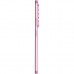 Мобильный телефон Infinix Hot 50 Pro 8/256Gb Blossom Pink (4894947052095)
