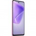 Мобильный телефон Infinix Hot 50 Pro 8/256Gb Blossom Pink (4894947052095)