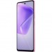 Мобильный телефон Infinix Hot 50 Pro 8/256Gb Blossom Pink (4894947052095)