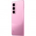 Мобильный телефон Infinix Hot 50 Pro 8/256Gb Blossom Pink (4894947052095)
