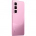 Мобильный телефон Infinix Hot 50 Pro 8/256Gb Blossom Pink (4894947052095)