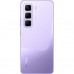 Мобильный телефон Infinix Hot 50 Pro 8/256Gb Dreamy Purple (4894947050794)