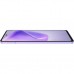 Мобильный телефон Infinix Hot 50 Pro 8/256Gb Dreamy Purple (4894947050794)