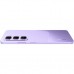 Мобильный телефон Infinix Hot 50 Pro 8/256Gb Dreamy Purple (4894947050794)