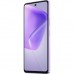 Мобильный телефон Infinix Hot 50 Pro 8/256Gb Dreamy Purple (4894947050794)