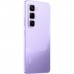 Мобильный телефон Infinix Hot 50 Pro 8/256Gb Dreamy Purple (4894947050794)
