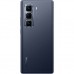 Мобильный телефон Infinix Hot 50 Pro+ 8/256Gb Sleek Black (4894947050688)