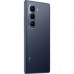 Мобильный телефон Infinix Hot 50 Pro+ 8/256Gb Sleek Black (4894947050688)
