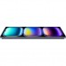 Мобильный телефон Infinix Hot 50 Pro+ 8/256Gb Sleek Black (4894947050688)