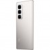Мобильный телефон Infinix Hot 50 Pro+ 8/256Gb Titanium Grey (4894947050695)