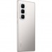 Мобильный телефон Infinix Hot 50 Pro+ 8/256Gb Titanium Grey (4894947050695)