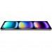 Мобильный телефон Infinix Hot 50 Pro+ 8/256Gb Titanium Grey (4894947050695)
