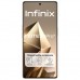Мобильный телефон Infinix Note 50 Pro+ 12/256Gb NFC Titanium Grey (4894947070068)