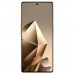 Мобильный телефон Infinix Note 50 Pro+ 12/256Gb NFC Titanium Grey (4894947070068)