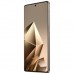 Мобильный телефон Infinix Note 50 Pro+ 12/256Gb NFC Titanium Grey (4894947070068)