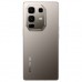 Мобильный телефон Infinix Note 50 Pro+ 12/256Gb NFC Titanium Grey (4894947070068)