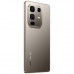 Мобильный телефон Infinix Note 50 Pro+ 12/256Gb NFC Titanium Grey (4894947070068)