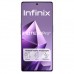 Мобильный телефон Infinix Note 50 Pro+ 12/256Gb NFC Enchanted Purple (4894947070075)