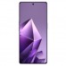 Мобильный телефон Infinix Note 50 Pro+ 12/256Gb NFC Enchanted Purple (4894947070075)