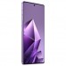 Мобильный телефон Infinix Note 50 Pro+ 12/256Gb NFC Enchanted Purple (4894947070075)