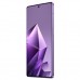 Мобильный телефон Infinix Note 50 Pro+ 12/256Gb NFC Enchanted Purple (4894947070075)