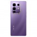Мобильный телефон Infinix Note 50 Pro+ 12/256Gb NFC Enchanted Purple (4894947070075)