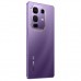 Мобильный телефон Infinix Note 50 Pro+ 12/256Gb NFC Enchanted Purple (4894947070075)