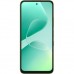 Мобильный телефон Infinix Hot 60i 8/256Gb Meadow Green (4894947093784)