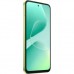 Мобильный телефон Infinix Hot 60i 8/256Gb Meadow Green (4894947093784)