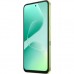 Мобильный телефон Infinix Hot 60i 8/256Gb Meadow Green (4894947093784)