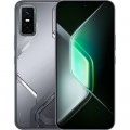 Мобильный телефон Infinix GT 30 Pro 12/256Gb NFC Shadow Ash (4894947086915)