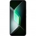 Мобильный телефон Infinix GT 30 Pro 12/256Gb NFC Shadow Ash (4894947086915)