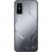 Мобильный телефон Infinix GT 30 Pro 12/256Gb NFC Shadow Ash (4894947086915)