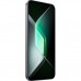 Мобильный телефон Infinix GT 30 Pro 12/256Gb NFC Shadow Ash (4894947086915)