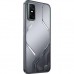 Мобильный телефон Infinix GT 30 Pro 12/256Gb NFC Shadow Ash (4894947086915)
