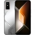 Мобильный телефон Infinix GT 30 Pro 12/256Gb NFC Blade White (4894947086922)