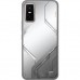 Мобильный телефон Infinix GT 30 Pro 12/256Gb NFC Blade White (4894947086922)