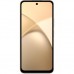 Мобильный телефон Infinix Smart 10 4/128Gb Twilight Gold (4894947090936)