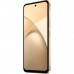 Мобильный телефон Infinix Smart 10 4/128Gb Twilight Gold (4894947090936)