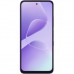 Мобильный телефон Infinix Hot 60i 4/128Gb Soul Eye Purple (4894947093616)
