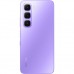 Мобильный телефон Infinix Hot 60i 4/128Gb Soul Eye Purple (4894947093616)